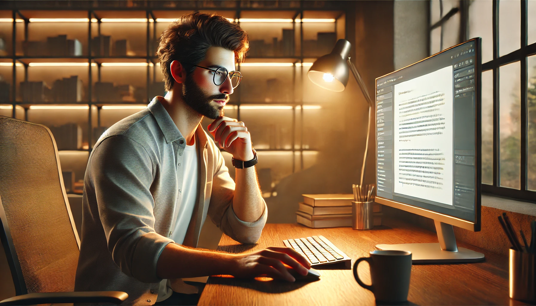 How to keep a company compliant